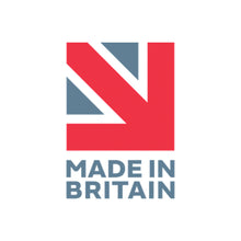 Load image into Gallery viewer, Deo - Red Cherry Pellet Wax 2.2lbs / 1kg