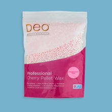 Load image into Gallery viewer, Deo - Cherry Pellet Wax 2.2lbs / 1kg