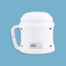 Load image into Gallery viewer, Deo - 14oz Analogue Wax Warmer (930515)