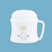 Load image into Gallery viewer, Deo - 14oz Analogue Wax Warmer (930515)