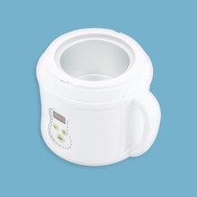 Load image into Gallery viewer, Deo 14oz Digital Wax Warmer (930504)
