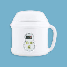 Load image into Gallery viewer, Deo 14oz Digital Wax Warmer (930504)