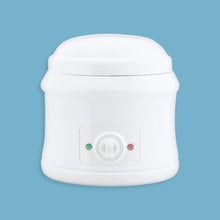 Load image into Gallery viewer, Deo - 14oz Analogue Wax Warmer (930513)