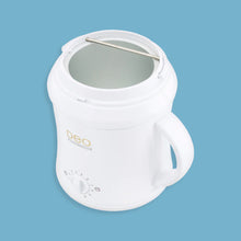 Load image into Gallery viewer, Deo 28oz Analogue Wax Warmer (930514)