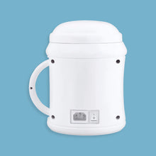 Load image into Gallery viewer, Deo 28oz Analogue Wax Warmer (930514)