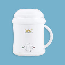 Load image into Gallery viewer, Deo 28oz Analogue Wax Warmer (930514)