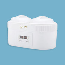 Load image into Gallery viewer, Deo - 28oz Double Digital Sugar Warmer (930559-030459)