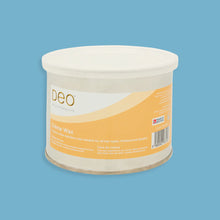 Load image into Gallery viewer, Deo - 14oz Crème Wax