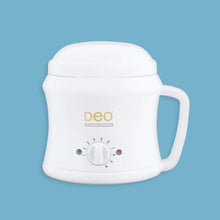 Load image into Gallery viewer, Deo - 14oz Analogue Wax Warmer (930515)
