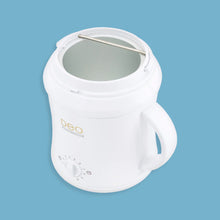 Load image into Gallery viewer, Deo 28oz Analogue Wax Warmer (930514)
