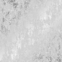 Load image into Gallery viewer, NaturaverdePro - Sensitive Zinc Oxide Wax
