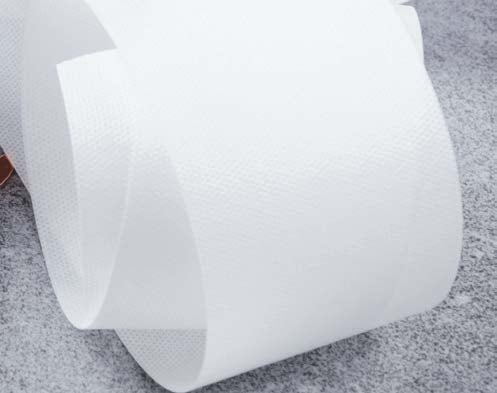 NaturaverdePro - Non Woven Wax Cloth Roll